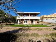 Moradia T4, Caldas da Rainha, Caldas da Rainha, Bairro...