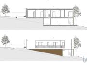 Moradia T4, Caldas Da Rainha Nossa Senhora Do Pópulo,... Moradia T4, Caldas Da Rainha Nossa Senhora Do Pópulo,...