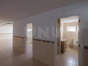 Moradia T4, Caldas Da Rainha Nossa Senhora Do Pópulo,... Moradia T4, Caldas Da Rainha Nossa Senhora Do Pópulo,...