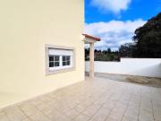 Moradia T4, Caldas Da Rainha Nossa Senhora Do Pópulo,...