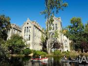 Moradia T4, Caldas Da Rainha Nossa Senhora Do Pópulo,...