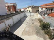 Moradia T4, Caldas Da Rainha Santo Onofre e Serra Do...