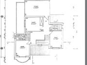 Moradia T4, Caldas Da Rainha Santo Onofre e Serra Do...