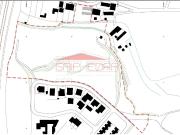 Moradia T4, Caldas Da Rainha Santo Onofre e Serra Do...