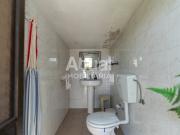 Moradia T4, Caldas de Vizela São Miguel e São João,...