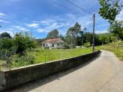 Moradia T4, Calheiros, Ponte de Lima | BPI Expresso... Moradia T4, Calheiros, Ponte de Lima | BPI Expresso...