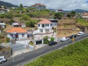 Moradia T4, Calheta, Calheta | BPI Expresso Imobiliário