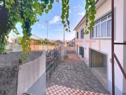 Moradia T4, Calheta, Calheta Madeira | BPI Expresso...