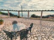 Moradia T4, Calheta, Calheta Madeira | BPI Expresso...