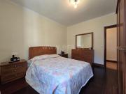 Moradia T4, Calheta, Calheta Madeira | BPI Expresso...