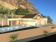 Moradia T4 Calheta, Paul do Mar Moradia T4 Calheta, Paul do Mar