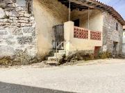 Moradia T4, Calvão e Soutelinho Da Raia, Chaves | BPI...