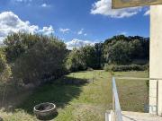 Moradia T4, Calvos e Frades, Póvoa de Lanhoso | BPI...