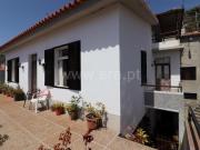 Moradia T4, Câmara de Lobos, Câmara de Lobos | BPI...