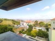 Moradia T4, Camarate, Unhos e Apelação, Loures | BPI...