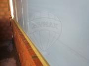 Moradia T4, Camarate, Unhos e Apelação, Loures | BPI...