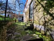 Moradia T4, Caminha Matriz e Vilarelho, Caminha | BPI...
