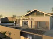 Moradia T4 Caminho do Paul Do Mar Calheta