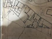 Moradia T4, Campanhã, Porto | BPI Expresso Imobiliário