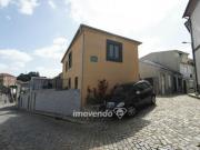 Moradia T4, Campanhã, Porto | BPI Expresso Imobiliário
