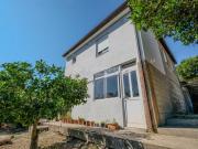 Moradia T4, Santa Marinha Do Zêzere, Baião | BPI...