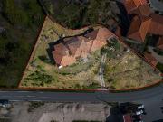 Moradia T4, Campelo e Ovil, Baião | BPI Expresso Imobiliário