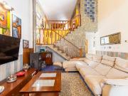 Moradia T4, Campelos e Outeiro Da Cabeça, Torres Vedras...