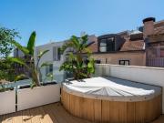 Moradia T4, Campo de Ourique, Lisboa | BPI Expresso...