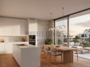 Moradia T4, Campo de Ourique, Lisboa | BPI Expresso...