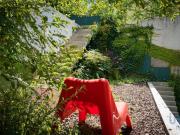 Moradia T4, Campo de Ourique, Lisboa | BPI Expresso... Moradia T4, Campo de Ourique, Lisboa | BPI Expresso...