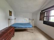 Moradia T4, Campo e Campinho, Reguengos de Monsaraz |...