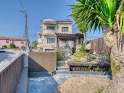 Moradia T4, Campo e Sobrado, Valongo | BPI Expresso...