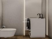 Moradia T4, Campo e Sobrado, Valongo | BPI Expresso...