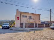 Moradia T4, Campo e Sobrado, Valongo | BPI Expresso...