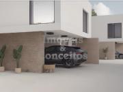 Moradia T4, Campo e Sobrado, Valongo | BPI Expresso...