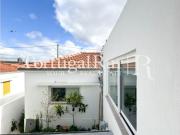 Moradia T4, Campolide, Lisboa | BPI Expresso Imobiliário Moradia T4, Campolide, Lisboa | BPI Expresso Imobiliário