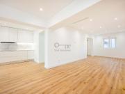 Moradia T4, Campolide, Lisboa | BPI Expresso Imobiliário