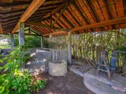 Moradia T4, Campos e Louredo, Póvoa de Lanhoso | BPI...