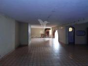 Moradia T4, Canedo, Vale e Vila Maior, Santa Maria da...