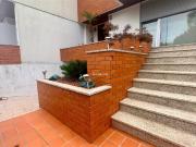 Moradia T4, Canedo, Vale e Vila Maior, Santa Maria da...