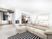 Moradia T4, Canelas, Vila Nova de Gaia | BPI Expresso...