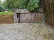 Moradia T4, Canelas, Vila Nova de Gaia | BPI Expresso...