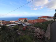 Moradia T4, Caniço, Santa Cruz | BPI Expresso Imobiliário