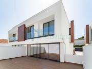 Moradia T4 Canidelo, Vila Nova de Gaia