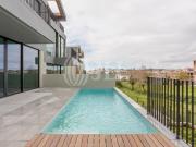 Moradia T4, Canidelo, Vila Nova de Gaia | BPI Expresso...