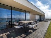 Moradia T4, Canidelo, Vila Nova de Gaia | BPI Expresso...
