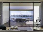 Moradia T4, Canidelo, Vila Nova de Gaia | BPI Expresso...