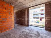 Moradia T4, Canidelo, Vila Nova de Gaia | BPI Expresso...