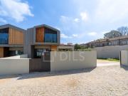 Moradia T4, Canidelo, Vila Nova de Gaia | BPI Expresso...