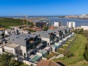 Moradia T4, Canidelo, Vila Nova de Gaia | BPI Expresso...